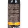 Earthly Body Hemp Seed Massage Lotion - 2 oz - Assorted Scents