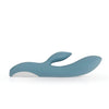 Bloom The Violet Rabbit - Teal