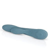 Bloom The Violet Rabbit - Teal
