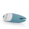 Bloom The Tulip Clit Stimulator - Teal