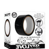 Evolved Bondage Tape - Assorted Colors