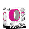 Evolved Bondage Tape - Assorted Colors