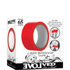 Evolved Bondage Tape - Assorted Colors