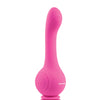 Evolved Gyro Vibe - Pink