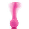 Evolved Gyro Vibe - Pink