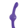 Evolved Our Gyro Vibe - Purple