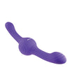Evolved Our Gyro Vibe - Purple
