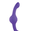Evolved Our Gyro Vibe - Purple