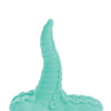 Evolved Tentacle Grinder - Teal