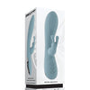Evolved Boss Bunny Rabbit Vibrator