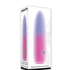 Evolved Paradise Bullet Mini Vibe - Pink/Purple