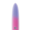 Evolved Paradise Bullet Mini Vibe - Pink/Purple