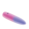 Evolved Paradise Bullet Mini Vibe - Pink/Purple