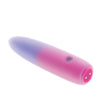 Evolved Paradise Bullet Mini Vibe - Pink/Purple