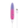 Evolved Paradise Bullet Mini Vibe - Pink/Purple