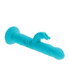Evolved Bunny Hop - Teal