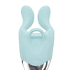 Evolved Couples Therapy Vibrator - Mint