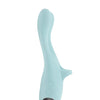 Evolved Couples Therapy Vibrator - Mint