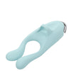 Evolved Couples Therapy Vibrator - Mint