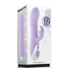 Evolved Spinderella - Purple