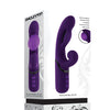 Evolved Pleasure Puff - Purple