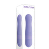 Evolved Squishy Bullet - Lilac