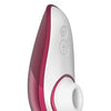 Womanizer Liberty - Assorted Colors