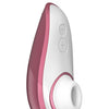 Womanizer Liberty - Assorted Colors