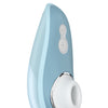 Womanizer Liberty - Assorted Colors