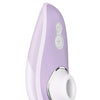 Womanizer Liberty - Assorted Colors