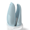 NO ETA PROMO Womanizer Liberty Product Stand