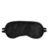 Erotic Toy Company Satin Fantasy Blindfold