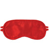 Erotic Toy Company Satin Fantasy Blindfold