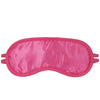 Erotic Toy Company Satin Fantasy Blindfold