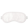 Erotic Toy Company Satin Fantasy Blindfold