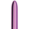 ETC Shimmer 5" Vibe