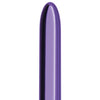 ETC Shimmer 5" Vibe