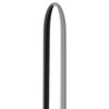 ETC Shimmer 5" Vibe