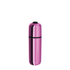 Chrome Classics Bullet - 7 Speed