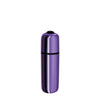 Chrome Classics Bullet - 7 Speed