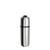 Chrome Classics Bullet - 7 Speed