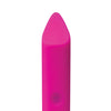 Dame Zig Lipstick Vibrator