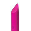 Dame Zig Lipstick Vibrator