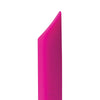 Dame Zig Lipstick Vibrator