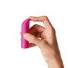 Dame Zig Lipstick Vibrator