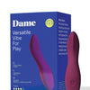 Dame Dip 2.0 Versatile Vibe - Plum