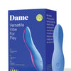 Dame Dip 2.0 Versatile Vibe - Periwinkle