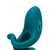 Dame Hug Vibrating Couples Ring - Fir