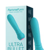 Femme Funn Ultra Bullet Massager - Assorted Colors