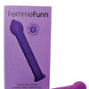 Femme Funn Diamond Wand - Assorted Colors